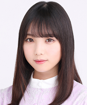 ファイル:2018年乃木坂46プロフィール 与田祐希.jpg