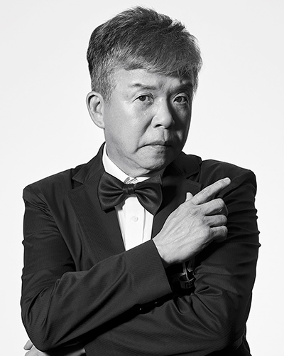 ファイル:2018年吉本坂46プロフィール 村上ショージ 3.jpg