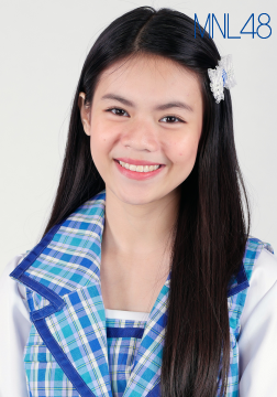 ファイル:2018年MNL48プロフィール Cassandra Mae Bajolo Pestillos 2.png