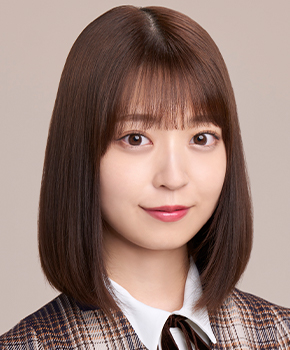 ファイル:2021年乃木坂46プロフィール 阪口珠美 4.jpg