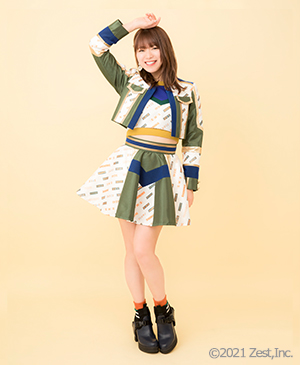 ファイル:2021年SKE48プロフィール 山内鈴蘭 2.jpg