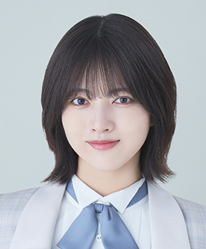 ファイル:2024年乃木坂46プロフィール 林瑠奈.jpg