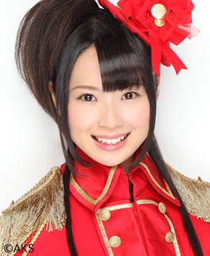 ファイル:2012年SKE48プロフィール 高柳明音.jpg
