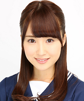 ファイル:2013年乃木坂46プロフィール 衛藤美彩.jpg