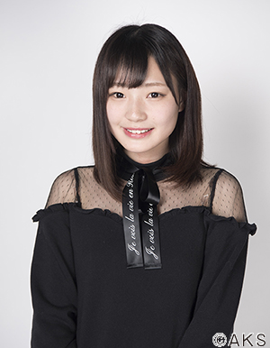 ファイル:2018年ドラフト会議候補者プロフィール 佐藤亜海.jpg