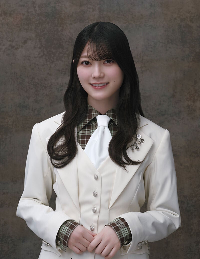 幸阪茉里乃 - エケペディア