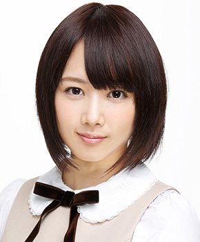 ファイル:2013年乃木坂46プロフィール 永島聖羅 3.jpg