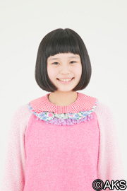 ファイル:2015年ドラフト会議候補者プロフィール 村川緋杏.jpg