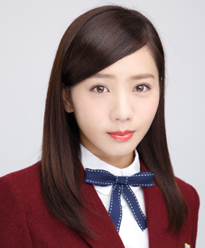 ファイル:2015年乃木坂46プロフィール 能條愛未 3.jpg