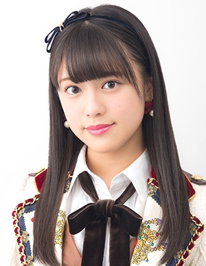 ファイル:2017年SKE48プロフィール 竹内彩姫 2.jpg