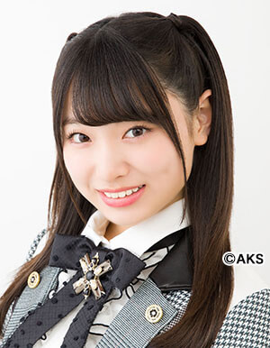 ファイル:2019年AKB48プロフィール 久保怜音.jpg