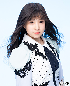 ファイル:2019年SKE48プロフィール 太田彩夏.jpg