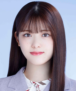 ファイル:2021年乃木坂46プロフィール 松村沙友理 3.jpg