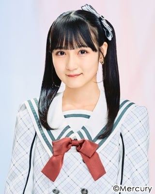 ファイル:2022年HKT48プロフィール 今村麻莉愛.jpg