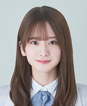 ファイル:2024年乃木坂46プロフィール 菅原咲月.jpg
