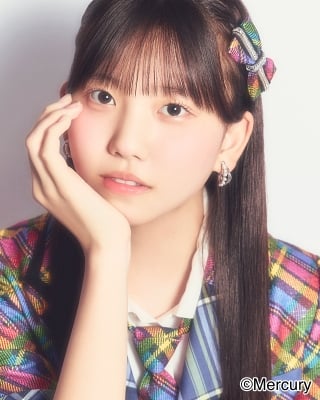 ファイル:2025年HKT48プロフィール 長野らら 2.jpg