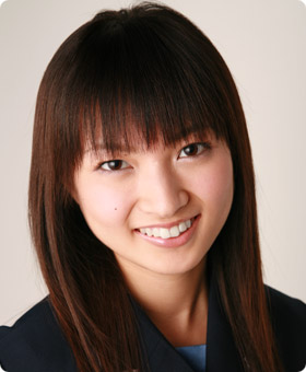 ファイル:2006年AKB48プロフィール 星野みちる.jpg