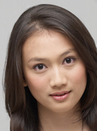 ファイル:2011年JKT48プロフィール Melody Nurramdhani Laksani.jpg