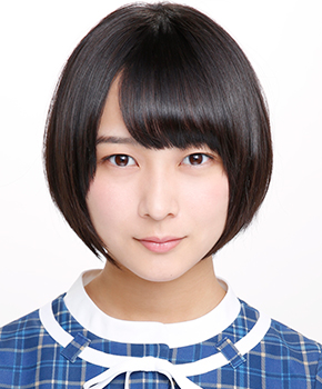 ファイル:2016年乃木坂46プロフィール 鈴木絢音 2.jpg