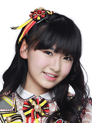 ファイル:2016年BEJ48プロフィール 胡博文.jpg