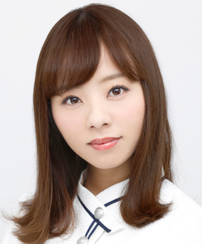 ファイル:2017年乃木坂46プロフィール 川村真洋.jpg