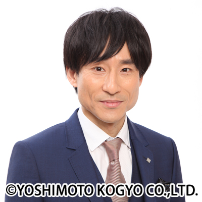 ファイル:2018年吉本坂46プロフィール なだぎ武.jpg