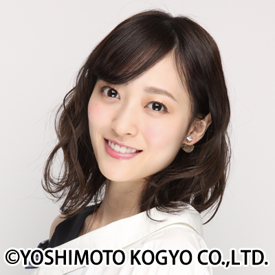 ファイル:2018年吉本坂46プロフィール 三秋里歩.jpg