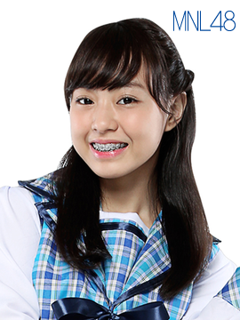 ファイル:2018年MNL48プロフィール Khyan Jewel Cacapit.png