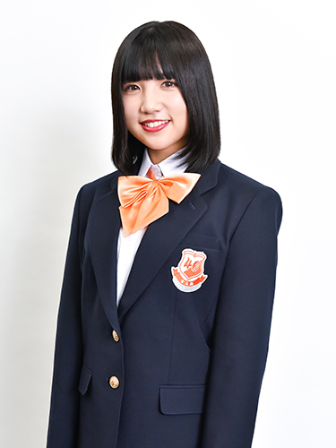 ファイル:2020年吉本坂46プロフィール 岡畑雛生.jpg