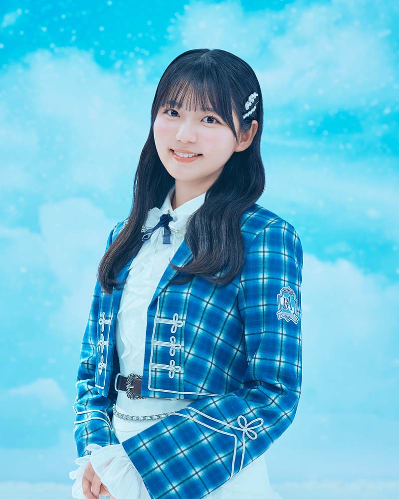 今井優希 - エケペディア