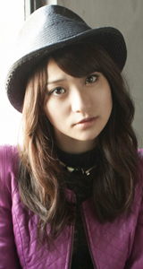 ファイル:Not yet 週末Not yet 大島優子.jpg