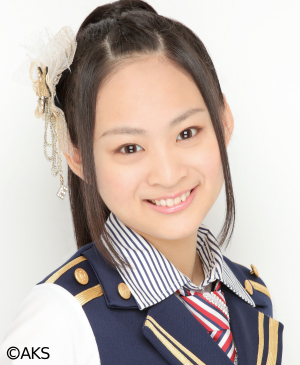 ファイル:2012年SKE48プロフィール 都築里佳 2.jpg
