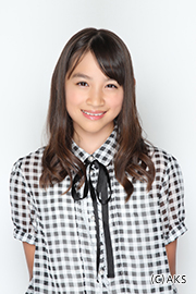ファイル:2013年ドラフト会議候補者プロフィール 下口ひなな.jpg