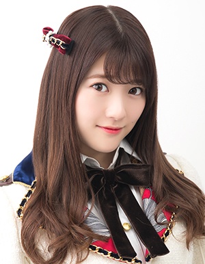 ファイル:2017年SKE48プロフィール 木本花音 2.jpg