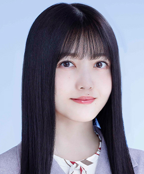ファイル:2021年乃木坂46プロフィール 久保史緒里 3.jpg