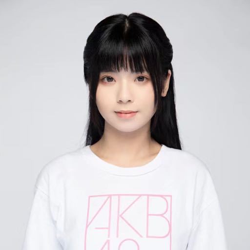 ファイル:2022年AKB48 Team SHプロフィール 杜昕懿.jpg