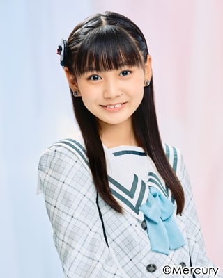 ファイル:2022年HKT48プロフィール 猪原絆愛 2.jpg