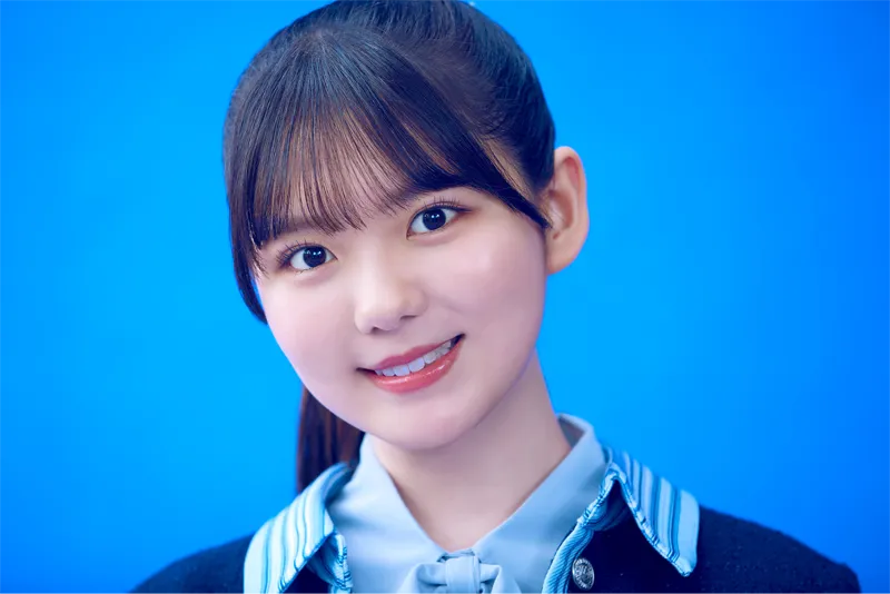 ファイル:2025年僕が見たかった青空プロフィール 今井優希 別ショット.png
