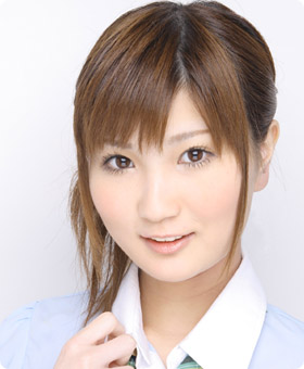 ファイル:2007年AKB48プロフィール 駒谷仁美 2.jpg