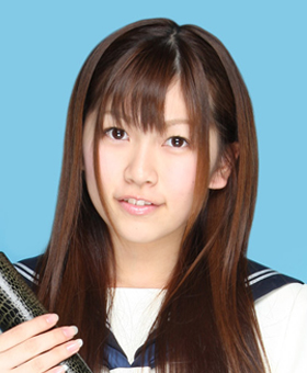 ファイル:2010年AKB48プロフィール 石黒貴己.jpg