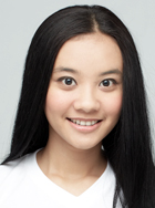 ファイル:2011年JKT48プロフィール Cleopatra.jpg