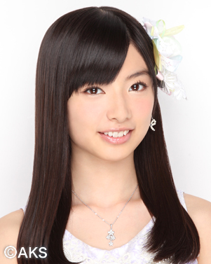 ファイル:2013年AKB48プロフィール 武藤十夢.jpg