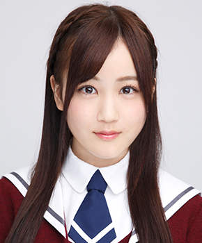 ファイル:2015年乃木坂46プロフィール 星野みなみ 3.jpg