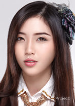 ファイル:2015年JKT48プロフィール Shinta Naomi 2.jpg