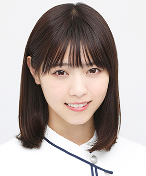 ファイル:2017年乃木坂46プロフィール 西野七瀬.jpg