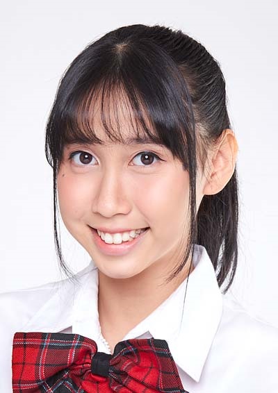 ファイル:2018年JKT48プロフィール Anastasya Narwastu Tety Handuran 1.jpg