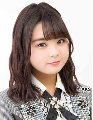 ファイル:2019年AKB48プロフィール 宮里莉羅.jpg