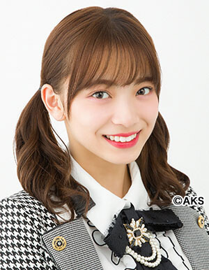 ファイル:2019年AKB48プロフィール 後藤萌咲.jpg