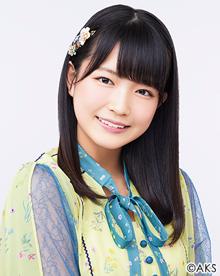 ファイル:2019年HKT48プロフィール 水上凜巳花.jpg