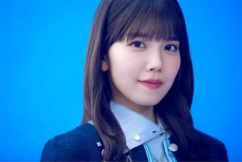 ファイル:2025年僕が見たかった青空プロフィール 伊藤ゆず 別ショット.png